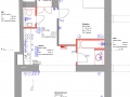 af_03_grundriss-whg-links-elt_w