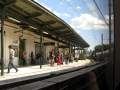 U-Bahnstation Gumpendorferstrasse